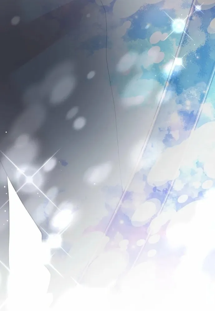 Cô Dâu Của Sói Trắng Chap 112.1 - Next Chap 113.1