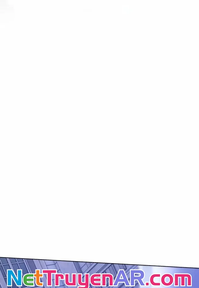 Cô Dâu Của Sói Trắng Chap 112.1 - Next Chap 113.1