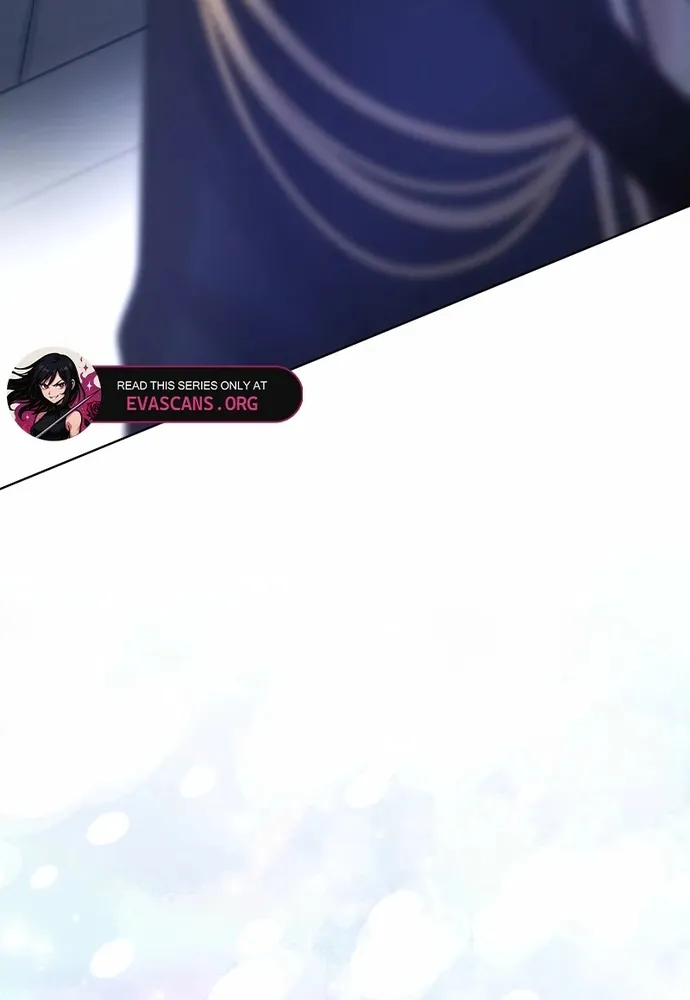 Cô Dâu Của Sói Trắng Chap 112.1 - Next Chap 113.1