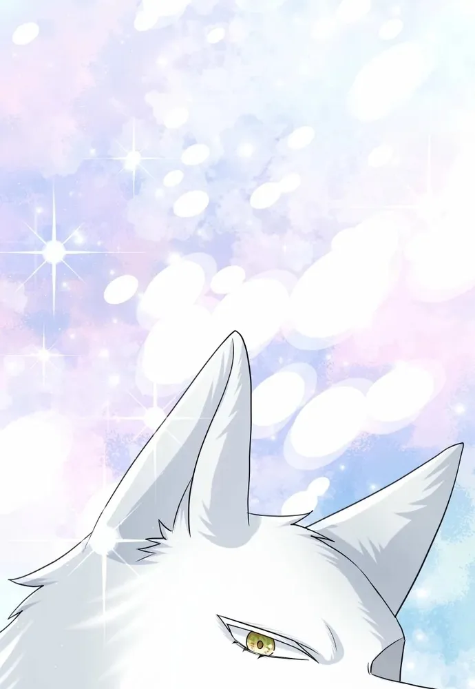 Cô Dâu Của Sói Trắng Chap 112.1 - Next Chap 113.1