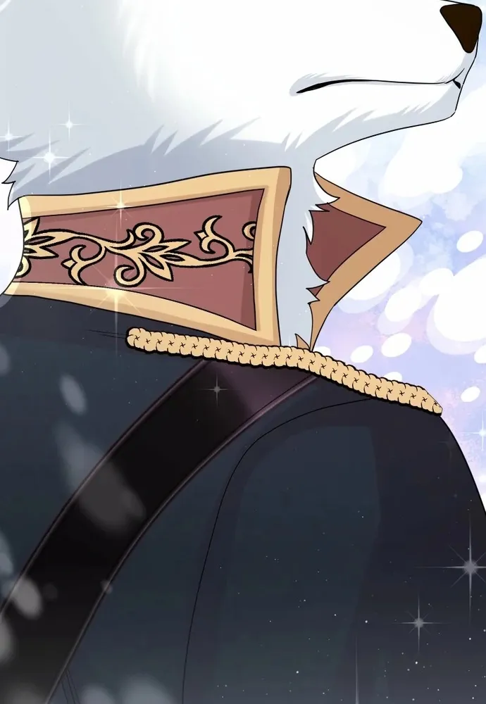 Cô Dâu Của Sói Trắng Chap 112.1 - Next Chap 113.1