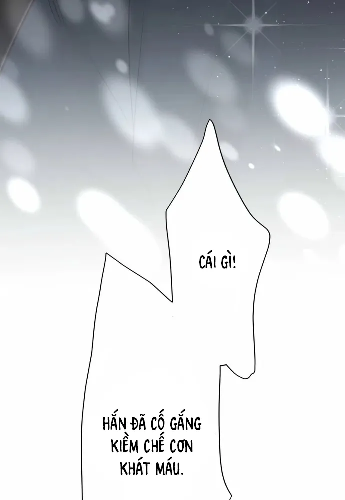 Cô Dâu Của Sói Trắng Chap 112.1 - Next Chap 113.1