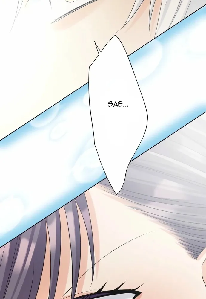 Cô Dâu Của Sói Trắng Chap 112.1 - Next Chap 113.1