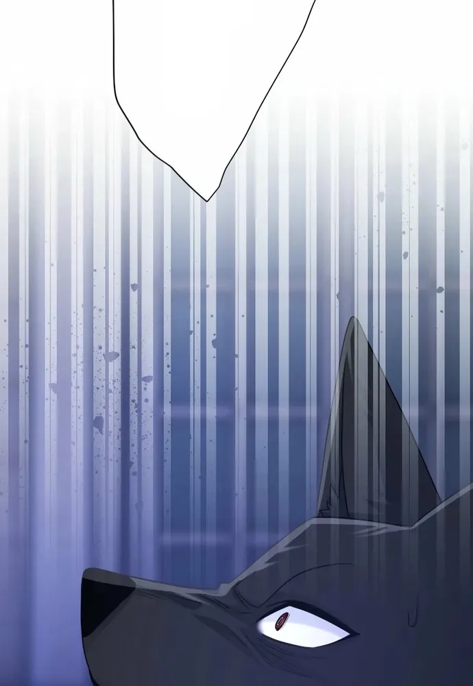 Cô Dâu Của Sói Trắng Chap 112.1 - Next Chap 113.1