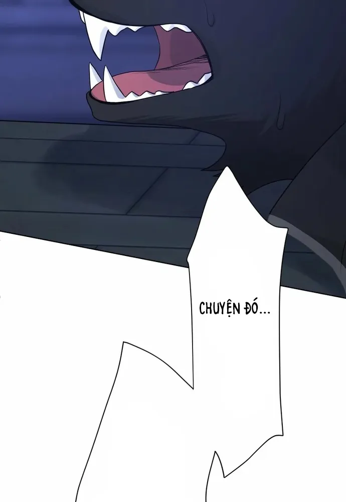 Cô Dâu Của Sói Trắng Chap 112.1 - Next Chap 113.1