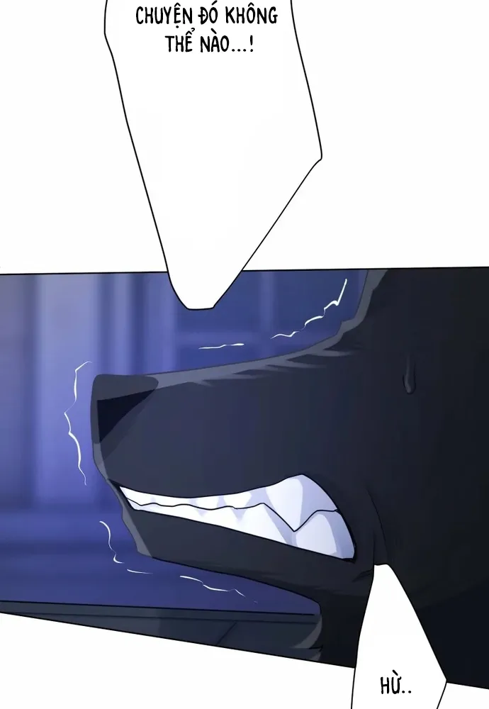 Cô Dâu Của Sói Trắng Chap 112.1 - Next Chap 113.1