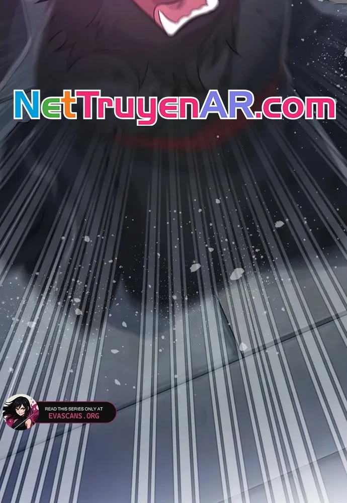 Cô Dâu Của Sói Trắng Chap 112.1 - Next Chap 113.1