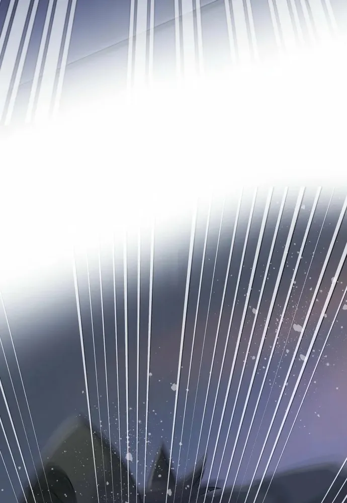 Cô Dâu Của Sói Trắng Chap 112.1 - Next Chap 113.1