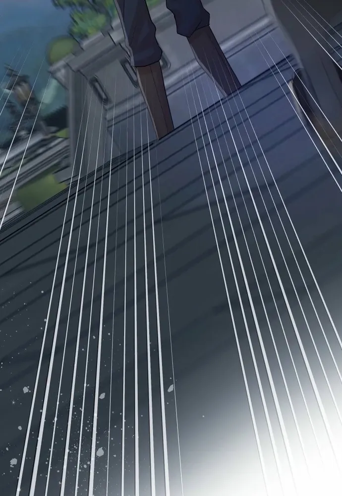 Cô Dâu Của Sói Trắng Chap 112.1 - Next Chap 113.1