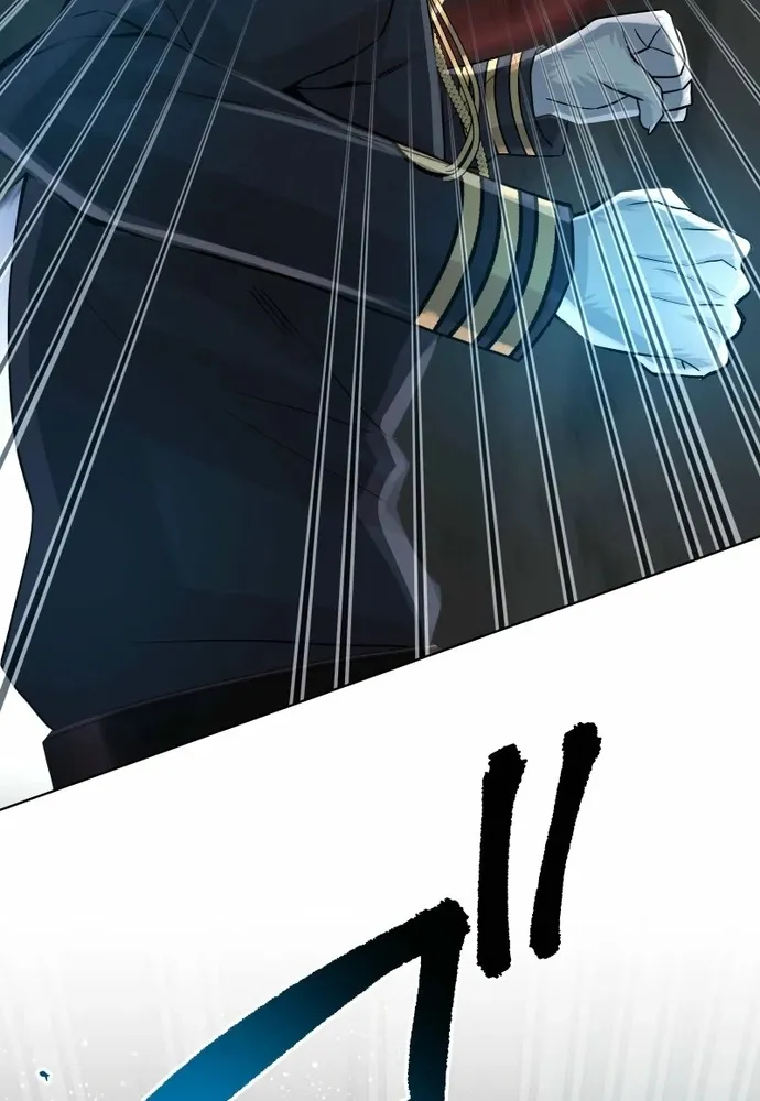 Cô Dâu Của Sói Trắng Chap 112.1 - Next Chap 113.1