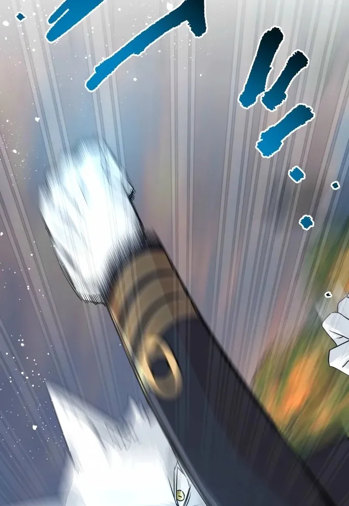 Cô Dâu Của Sói Trắng Chap 112.1 - Next Chap 113.1