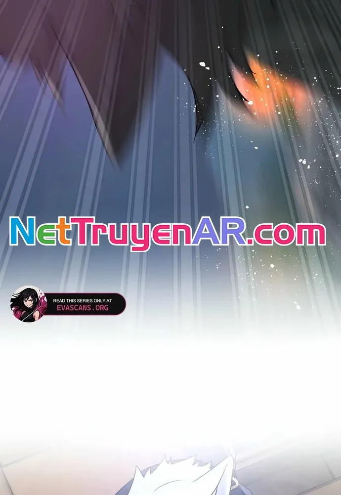 Cô Dâu Của Sói Trắng Chap 112.1 - Next Chap 113.1