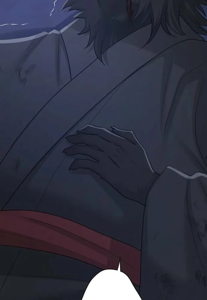 Cô Dâu Của Sói Trắng Chap 112.1 - Next Chap 113.1