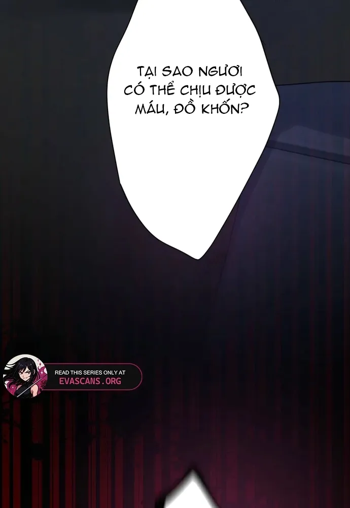 Cô Dâu Của Sói Trắng Chap 112.1 - Next Chap 113.1