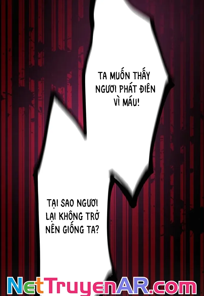 Cô Dâu Của Sói Trắng Chap 112.1 - Next Chap 113.1