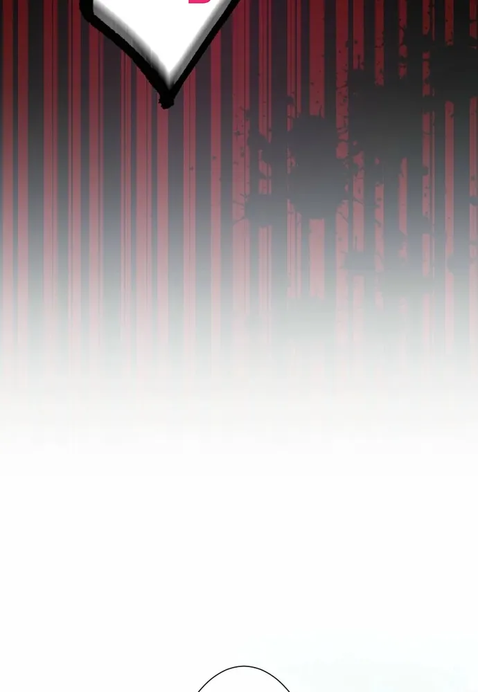 Cô Dâu Của Sói Trắng Chap 112.1 - Next Chap 113.1