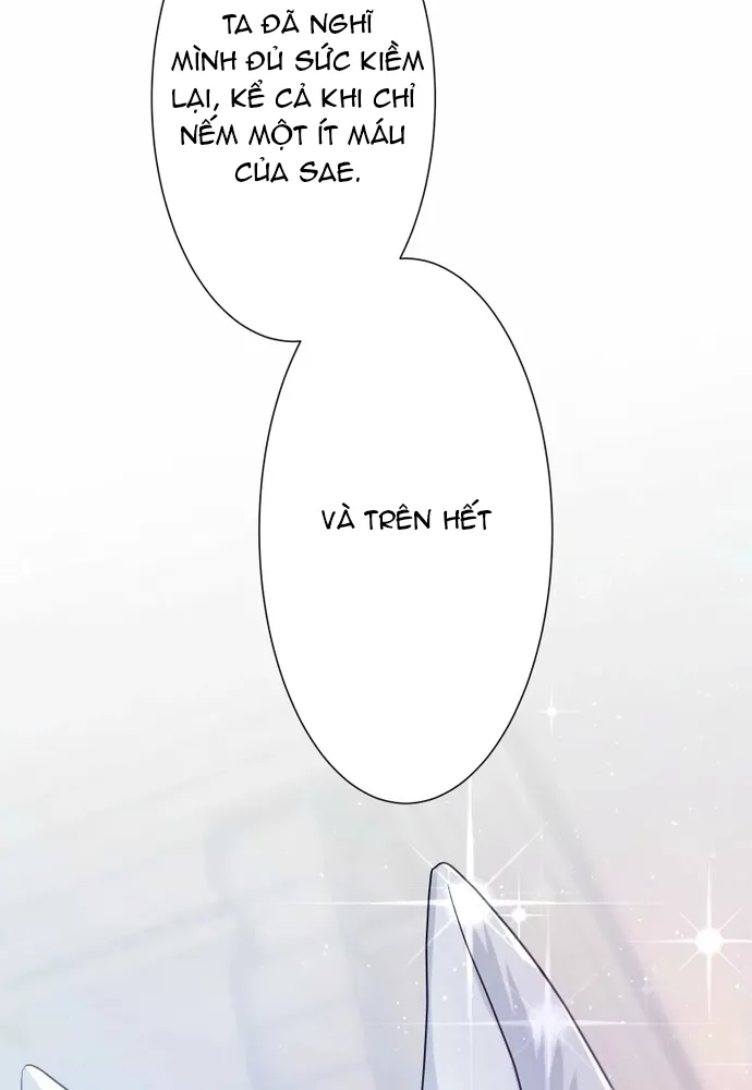 Cô Dâu Của Sói Trắng Chap 112.1 - Next Chap 113.1