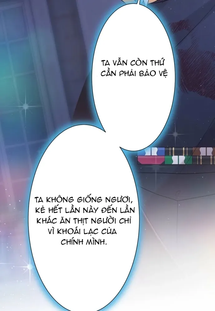 Cô Dâu Của Sói Trắng Chap 112.1 - Next Chap 113.1