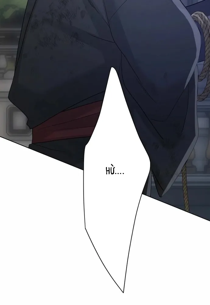 Cô Dâu Của Sói Trắng Chap 112.1 - Next Chap 113.1