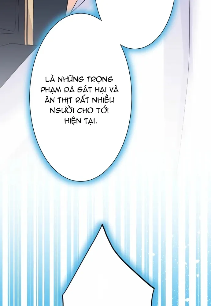 Cô Dâu Của Sói Trắng Chap 112.1 - Next Chap 113.1