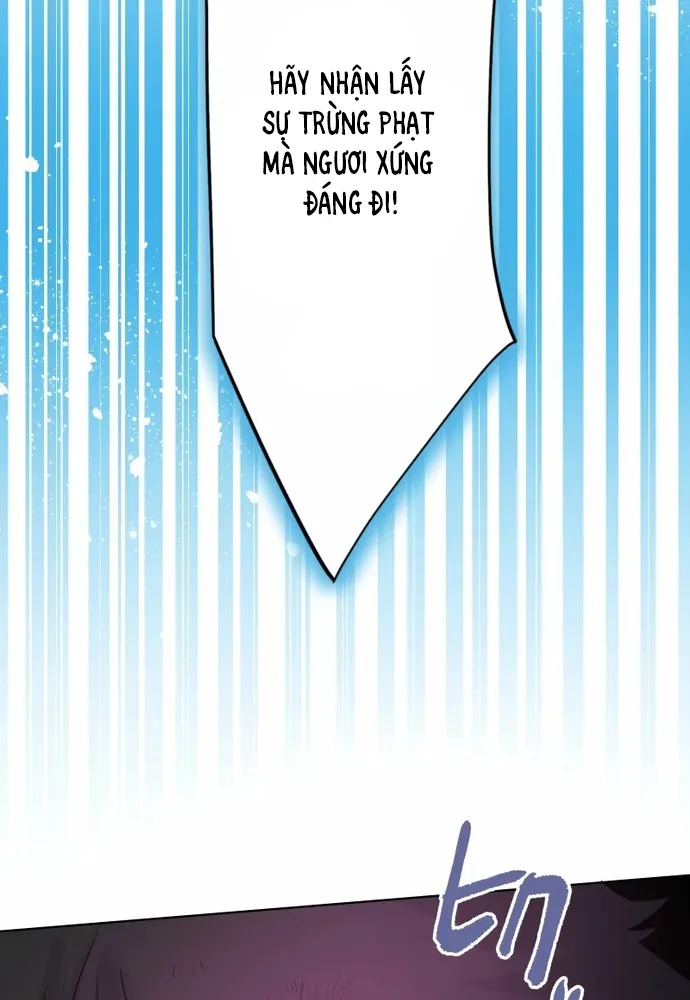 Cô Dâu Của Sói Trắng Chap 112.1 - Next Chap 113.1