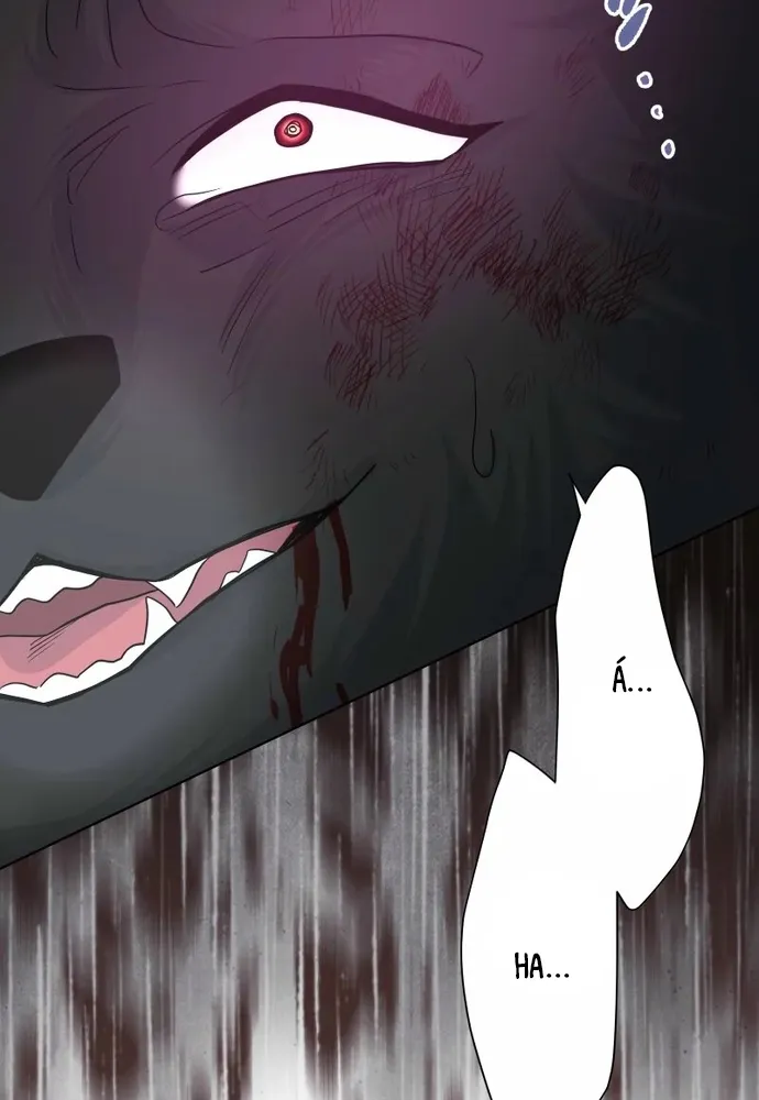 Cô Dâu Của Sói Trắng Chap 112.1 - Next Chap 113.1