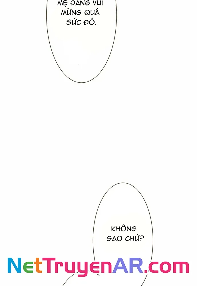 Cô Dâu Của Sói Trắng Chap 120.2 - Next Chap 121.2