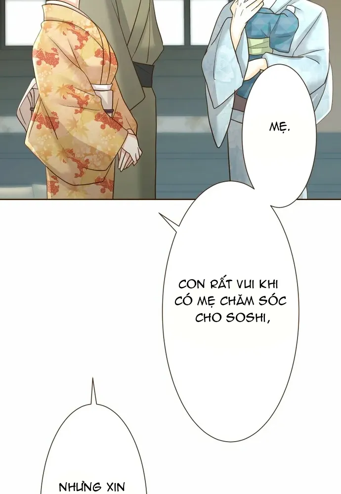 Cô Dâu Của Sói Trắng Chap 120.2 - Next Chap 121.2