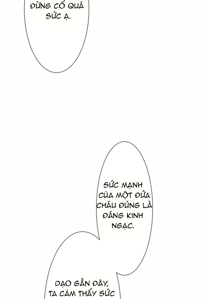Cô Dâu Của Sói Trắng Chap 120.2 - Next Chap 121.2