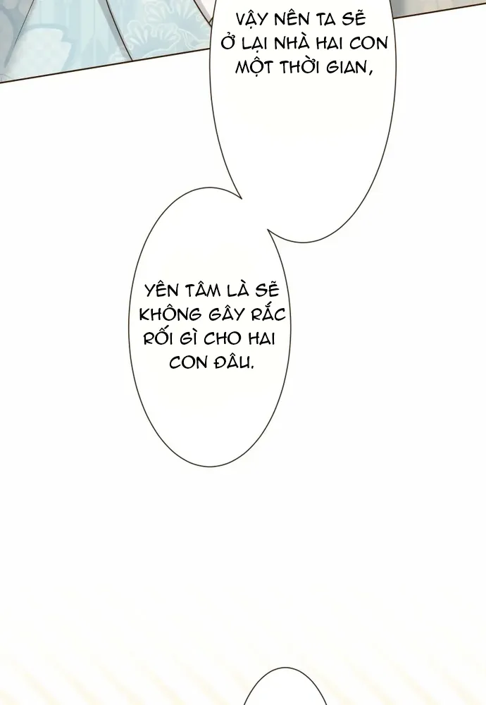 Cô Dâu Của Sói Trắng Chap 120.2 - Next Chap 121.2