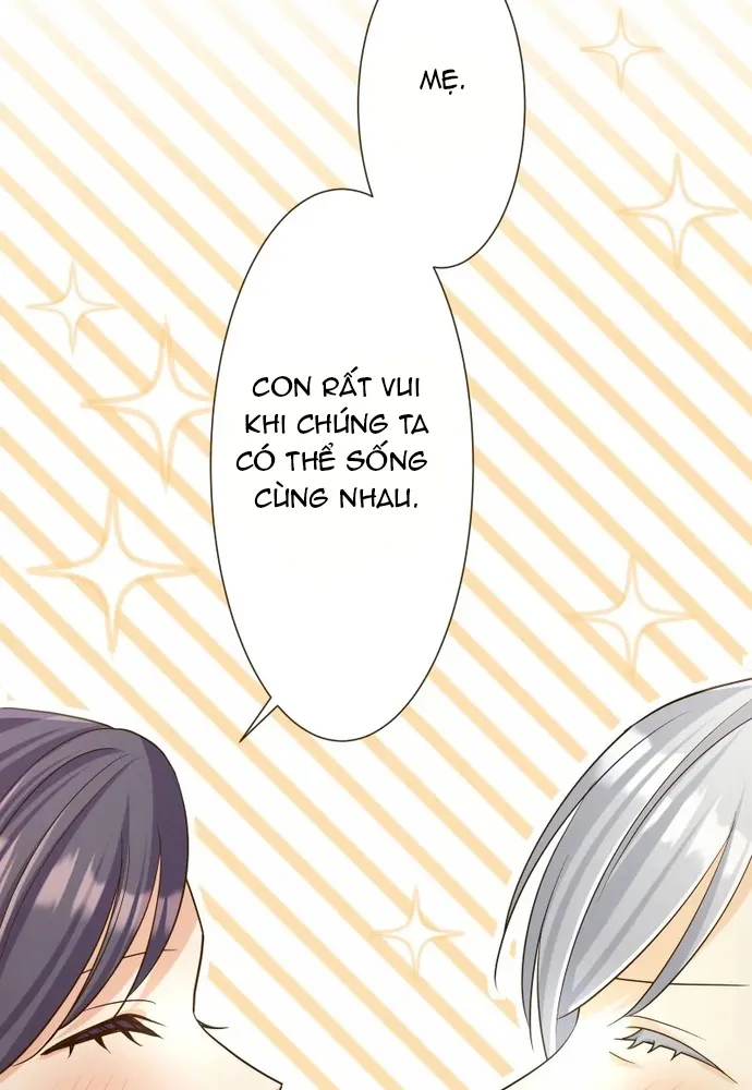 Cô Dâu Của Sói Trắng Chap 120.2 - Next Chap 121.2