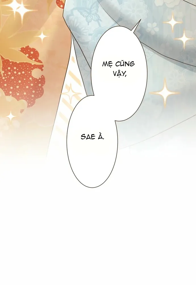 Cô Dâu Của Sói Trắng Chap 120.2 - Next Chap 121.2