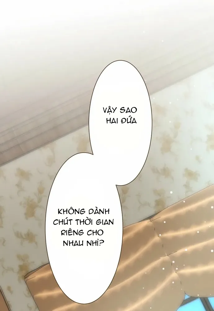 Cô Dâu Của Sói Trắng Chap 120.2 - Next Chap 121.2