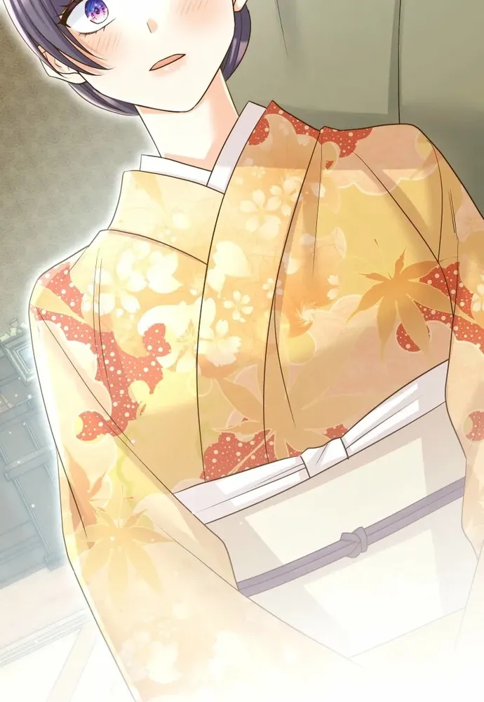 Cô Dâu Của Sói Trắng Chap 120.2 - Next Chap 121.2