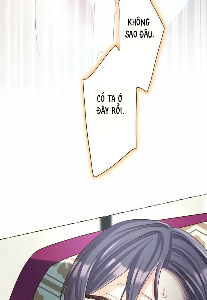Cô Dâu Của Sói Trắng Chap 120.2 - Next Chap 121.2