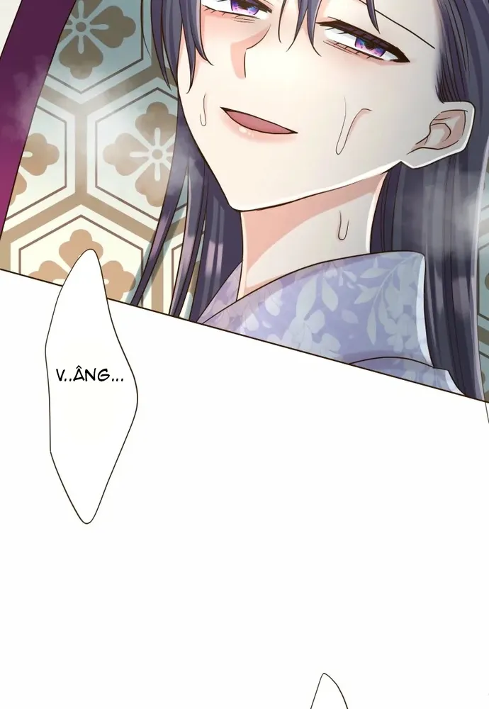 Cô Dâu Của Sói Trắng Chap 120.2 - Next Chap 121.2