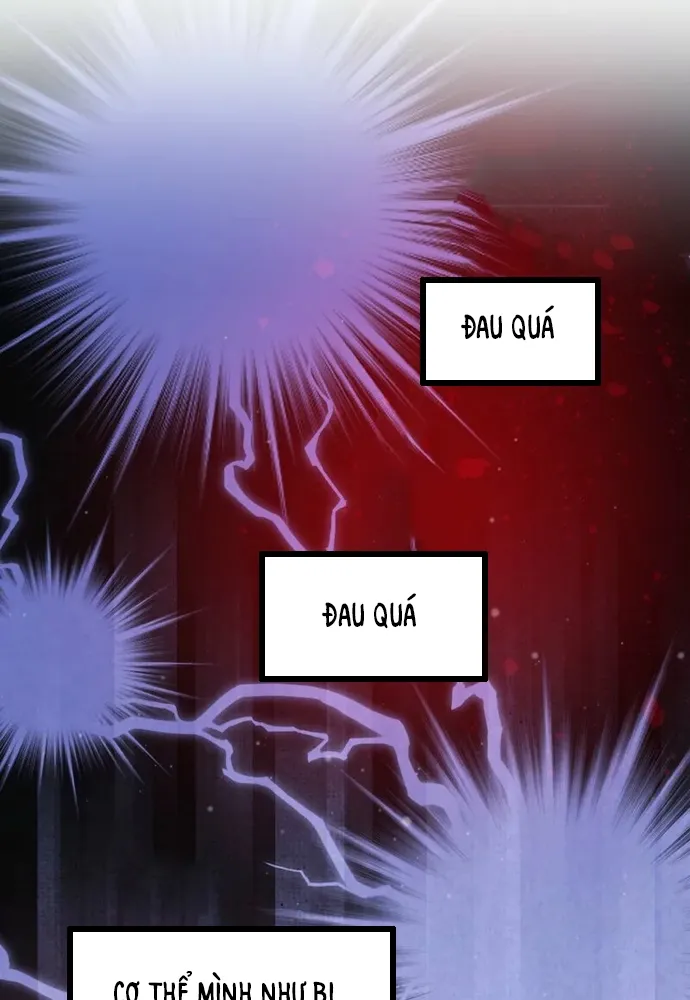Cô Dâu Của Sói Trắng Chap 120.2 - Next Chap 121.2