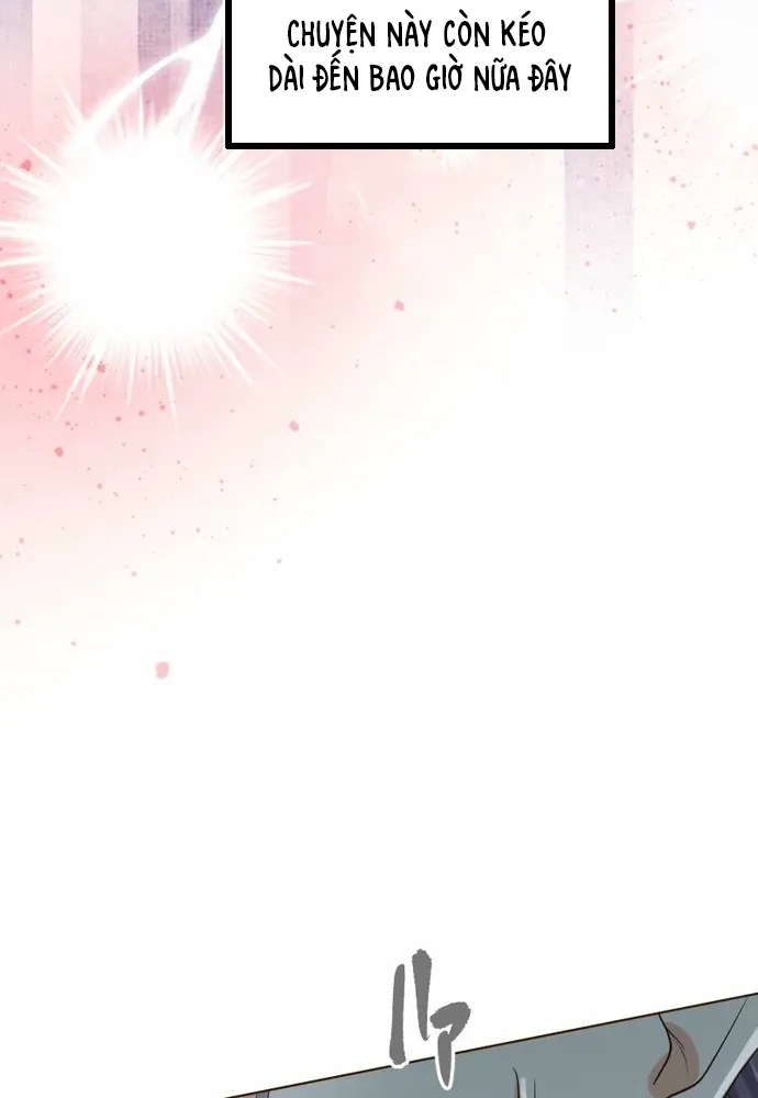 Cô Dâu Của Sói Trắng Chap 120.2 - Next Chap 121.2
