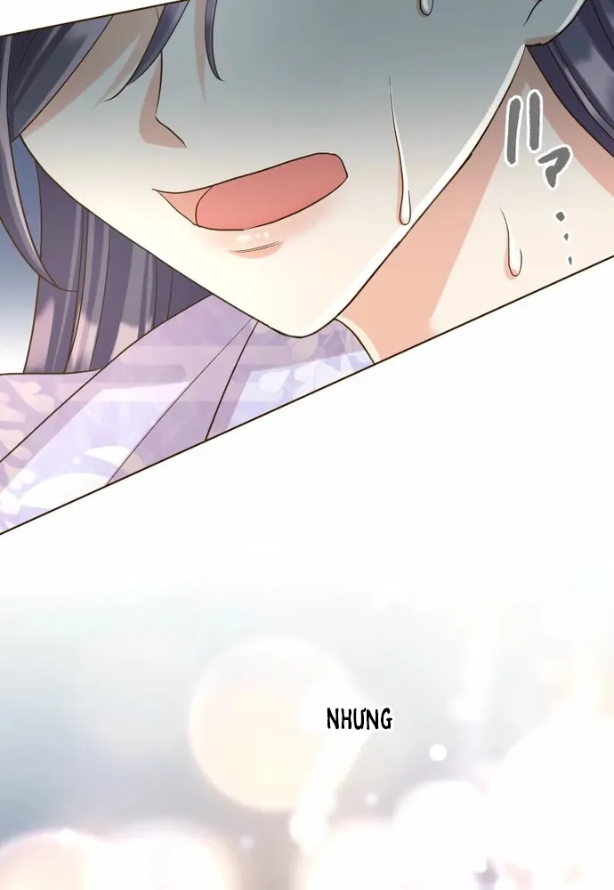 Cô Dâu Của Sói Trắng Chap 120.2 - Next Chap 121.2