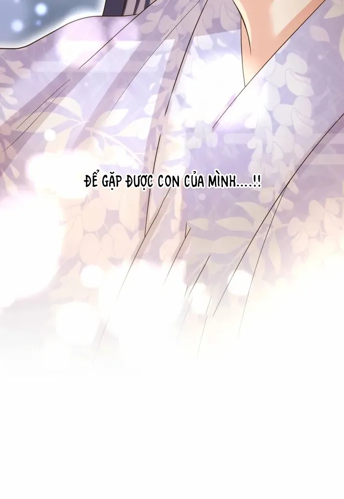 Cô Dâu Của Sói Trắng Chap 120.2 - Next Chap 121.2