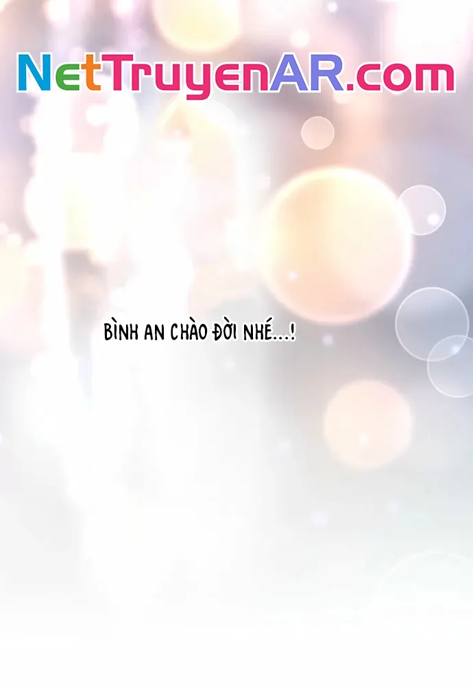 Cô Dâu Của Sói Trắng Chap 120.2 - Next Chap 121.2