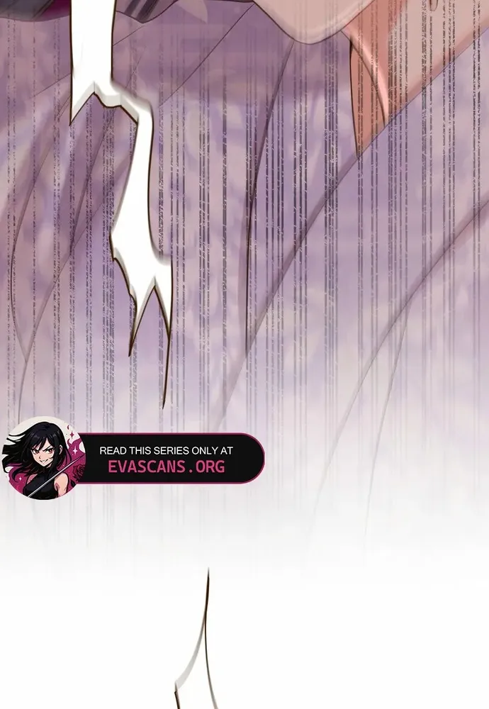Cô Dâu Của Sói Trắng Chap 120.2 - Next Chap 121.2