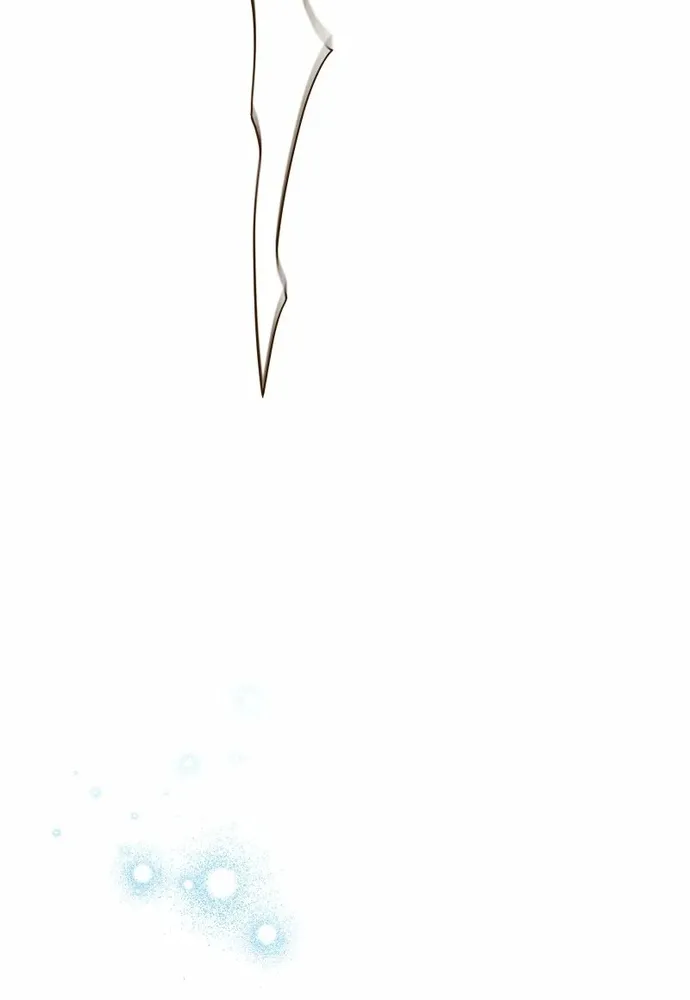 Cô Dâu Của Sói Trắng Chap 120.2 - Next Chap 121.2