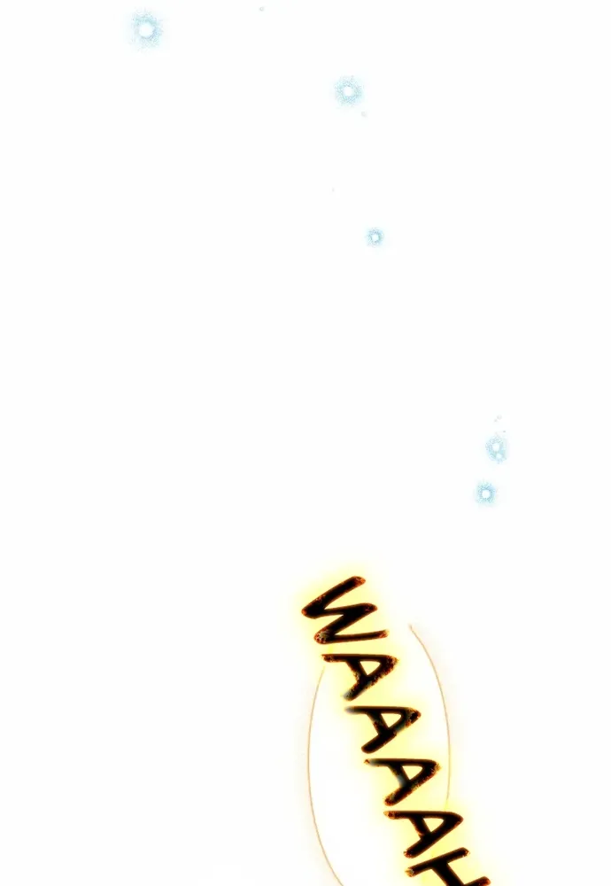 Cô Dâu Của Sói Trắng Chap 120.2 - Next Chap 121.2