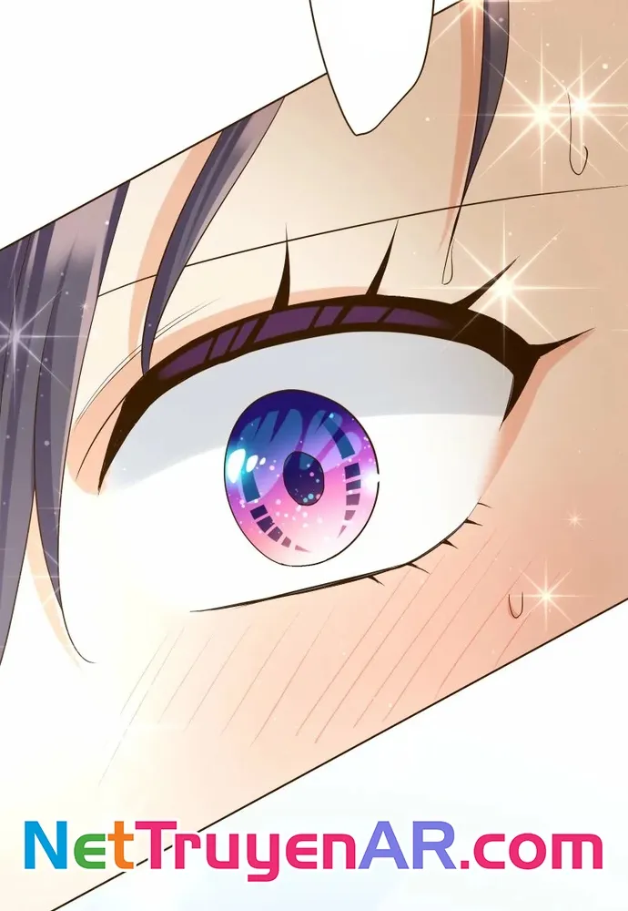 Cô Dâu Của Sói Trắng Chap 120.2 - Next Chap 121.2