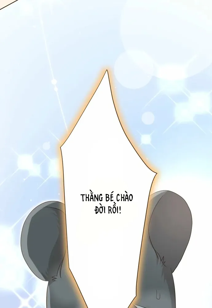 Cô Dâu Của Sói Trắng Chap 120.2 - Next Chap 121.2