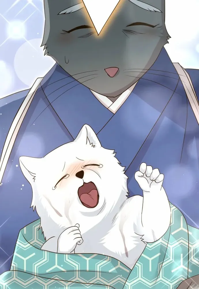 Cô Dâu Của Sói Trắng Chap 120.2 - Next Chap 121.2