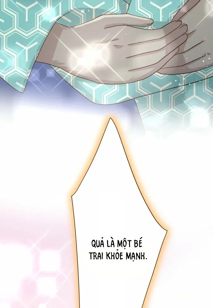 Cô Dâu Của Sói Trắng Chap 120.2 - Next Chap 121.2