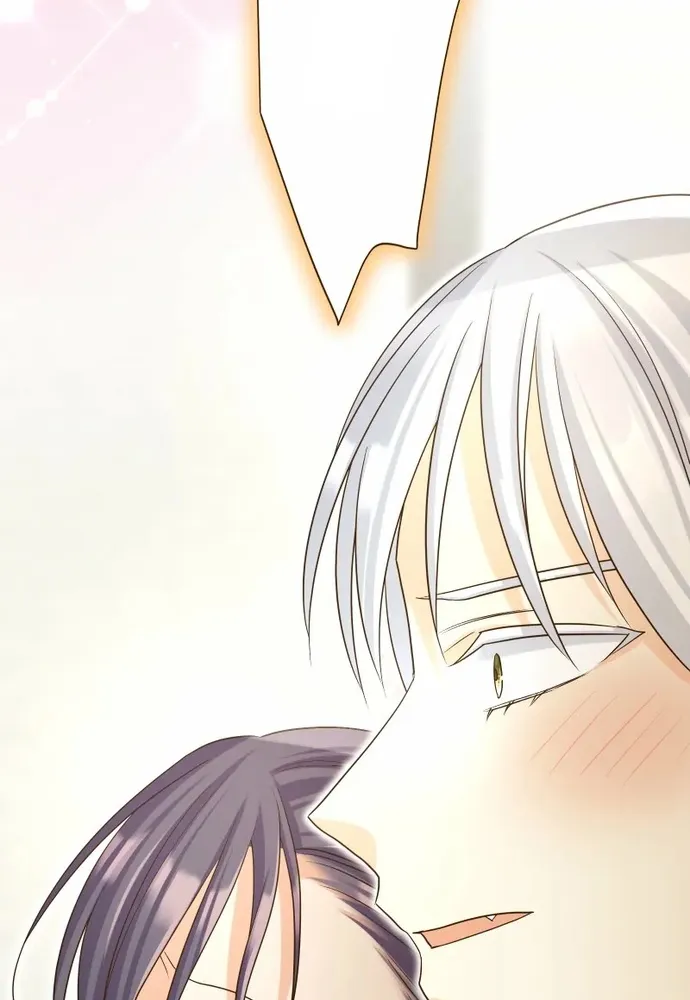 Cô Dâu Của Sói Trắng Chap 120.2 - Next Chap 121.2