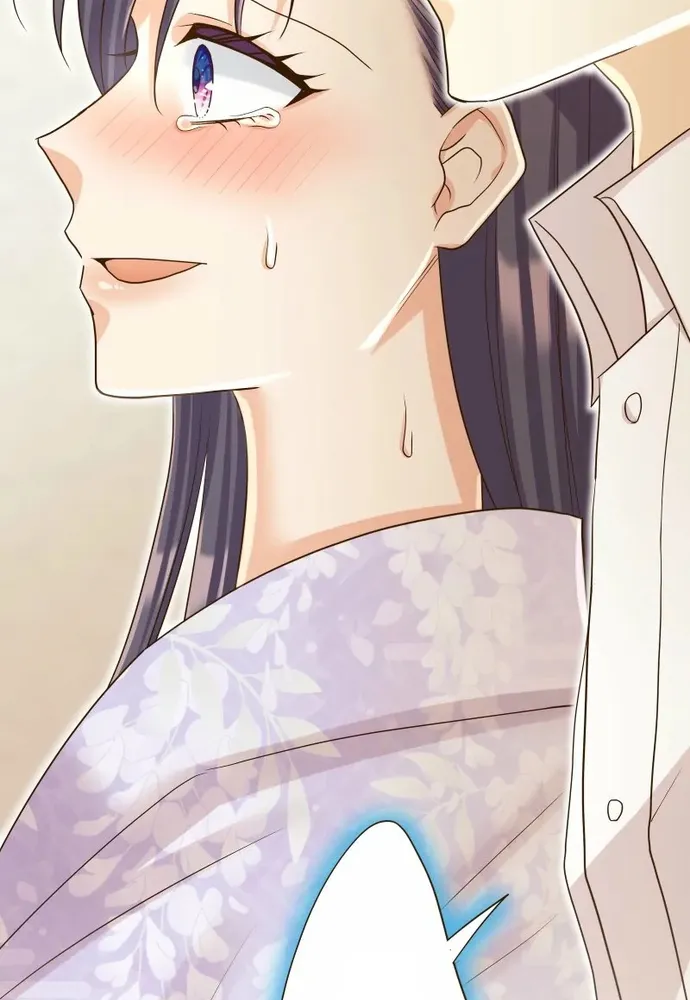 Cô Dâu Của Sói Trắng Chap 120.2 - Next Chap 121.2